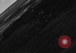 Image of German fighter aircraft European Theater, 1944, second 24 stock footage video 65675055427