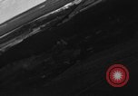 Image of German fighter aircraft European Theater, 1944, second 25 stock footage video 65675055427