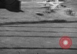Image of ground targets European Theater, 1944, second 6 stock footage video 65675055428