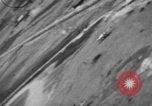 Image of ground targets European Theater, 1944, second 10 stock footage video 65675055428