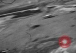 Image of ground targets European Theater, 1944, second 11 stock footage video 65675055428