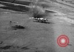 Image of ground targets European Theater, 1944, second 12 stock footage video 65675055428