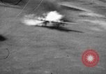Image of ground targets European Theater, 1944, second 13 stock footage video 65675055428