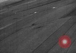 Image of Focke Wulf 190 European Theater, 1944, second 5 stock footage video 65675055429