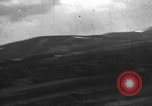 Image of Focke Wulf 190 European Theater, 1944, second 7 stock footage video 65675055429