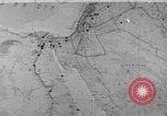Standbild Ägyptische Flugzeuge in sechs Tage Krieg Sinai Halbinsel Ägypten, 1967, aus Sekunde 12 historischem Filmmaterial Videoclip 65675055430