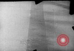 Standbild Ägyptische Flugzeuge in sechs Tage Krieg Sinai Halbinsel Ägypten, 1967, aus Sekunde 18 historischem Filmmaterial Videoclip 65675055430