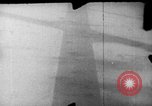 Standbild Ägyptische Flugzeuge in sechs Tage Krieg Sinai Halbinsel Ägypten, 1967, aus Sekunde 19 historischem Filmmaterial Videoclip 65675055430