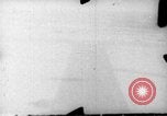 Standbild Ägyptische Flugzeuge in sechs Tage Krieg Sinai Halbinsel Ägypten, 1967, aus Sekunde 22 historischem Filmmaterial Videoclip 65675055430