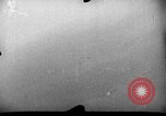 Standbild Ägyptische Flugzeuge in sechs Tage Krieg Sinai Halbinsel Ägypten, 1967, aus Sekunde 23 historischem Filmmaterial Videoclip 65675055430