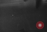 Standbild Ägyptische Flugzeuge in sechs Tage Krieg Sinai Halbinsel Ägypten, 1967, aus Sekunde 31 historischem Filmmaterial Videoclip 65675055430