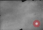 Standbild Ägyptische Flugzeuge in sechs Tage Krieg Sinai Halbinsel Ägypten, 1967, aus Sekunde 34 historischem Filmmaterial Videoclip 65675055430