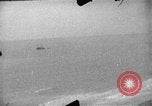 Standbild Ägyptische Flugzeuge in sechs Tage Krieg Sinai Halbinsel Ägypten, 1967, aus Sekunde 38 historischem Filmmaterial Videoclip 65675055430
