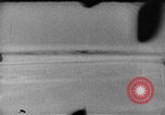 Standbild Ägyptische Flugzeuge in sechs Tage Krieg Sinai Halbinsel Ägypten, 1967, aus Sekunde 39 historischem Filmmaterial Videoclip 65675055430