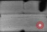 Standbild Ägyptische Flugzeuge in sechs Tage Krieg Sinai Halbinsel Ägypten, 1967, aus Sekunde 40 historischem Filmmaterial Videoclip 65675055430