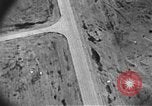 Standbild Ägyptische Flugzeuge in sechs Tage Krieg Sinai Halbinsel Ägypten, 1967, aus Sekunde 47 historischem Filmmaterial Videoclip 65675055430