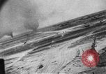 Standbild Ägyptische Flugzeuge in sechs Tage Krieg Sinai Halbinsel Ägypten, 1967, aus Sekunde 55 historischem Filmmaterial Videoclip 65675055430