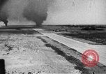 Standbild Ägyptische Flugzeuge in sechs Tage Krieg Sinai Halbinsel Ägypten, 1967, aus Sekunde 57 historischem Filmmaterial Videoclip 65675055430