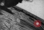 Standbild Ägyptische Flugzeuge in sechs Tage Krieg Sinai Halbinsel Ägypten, 1967, aus Sekunde 61 historischem Filmmaterial Videoclip 65675055430