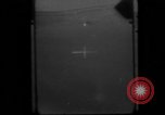 Standbild Ägyptische Flugzeuge in Sechs Tage Krieg Sinai Halbinsel Ägypten, 1967, aus Sekunde 1 historischem Filmmaterial Videoclip 65675055431