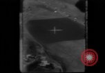 Standbild Ägyptische Flugzeuge in Sechs Tage Krieg Sinai Halbinsel Ägypten, 1967, aus Sekunde 12 historischem Filmmaterial Videoclip 65675055431