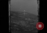 Standbild Ägyptische Flugzeuge in Sechs Tage Krieg Sinai Halbinsel Ägypten, 1967, aus Sekunde 14 historischem Filmmaterial Videoclip 65675055431