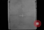 Standbild Ägyptische Flugzeuge in Sechs Tage Krieg Sinai Halbinsel Ägypten, 1967, aus Sekunde 17 historischem Filmmaterial Videoclip 65675055431
