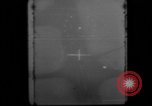 Standbild Ägyptische Flugzeuge in Sechs Tage Krieg Sinai Halbinsel Ägypten, 1967, aus Sekunde 19 historischem Filmmaterial Videoclip 65675055431