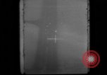 Standbild Ägyptische Flugzeuge in Sechs Tage Krieg Sinai Halbinsel Ägypten, 1967, aus Sekunde 21 historischem Filmmaterial Videoclip 65675055431