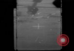 Standbild Ägyptische Flugzeuge in Sechs Tage Krieg Sinai Halbinsel Ägypten, 1967, aus Sekunde 22 historischem Filmmaterial Videoclip 65675055431