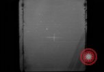 Standbild Ägyptische Flugzeuge in Sechs Tage Krieg Sinai Halbinsel Ägypten, 1967, aus Sekunde 24 historischem Filmmaterial Videoclip 65675055431