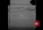 Standbild Ägyptische Flugzeuge in Sechs Tage Krieg Sinai Halbinsel Ägypten, 1967, aus Sekunde 25 historischem Filmmaterial Videoclip 65675055431