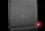 Standbild Ägyptische Flugzeuge in Sechs Tage Krieg Sinai Halbinsel Ägypten, 1967, aus Sekunde 26 historischem Filmmaterial Videoclip 65675055431