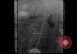 Standbild Ägyptische Flugzeuge in Sechs Tage Krieg Sinai Halbinsel Ägypten, 1967, aus Sekunde 29 historischem Filmmaterial Videoclip 65675055431