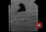 Standbild Ägyptische Flugzeuge in Sechs Tage Krieg Sinai Halbinsel Ägypten, 1967, aus Sekunde 30 historischem Filmmaterial Videoclip 65675055431