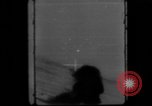 Standbild Ägyptische Flugzeuge in Sechs Tage Krieg Sinai Halbinsel Ägypten, 1967, aus Sekunde 31 historischem Filmmaterial Videoclip 65675055431