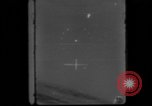Standbild Ägyptische Flugzeuge in Sechs Tage Krieg Sinai Halbinsel Ägypten, 1967, aus Sekunde 32 historischem Filmmaterial Videoclip 65675055431
