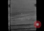 Standbild Ägyptische Flugzeuge in Sechs Tage Krieg Sinai Halbinsel Ägypten, 1967, aus Sekunde 33 historischem Filmmaterial Videoclip 65675055431