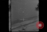 Standbild Ägyptische Flugzeuge in Sechs Tage Krieg Sinai Halbinsel Ägypten, 1967, aus Sekunde 34 historischem Filmmaterial Videoclip 65675055431