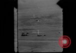 Standbild Ägyptische Flugzeuge in Sechs Tage Krieg Sinai Halbinsel Ägypten, 1967, aus Sekunde 35 historischem Filmmaterial Videoclip 65675055431