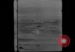 Standbild Ägyptische Flugzeuge in Sechs Tage Krieg Sinai Halbinsel Ägypten, 1967, aus Sekunde 36 historischem Filmmaterial Videoclip 65675055431