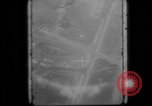 Standbild Ägyptische Flugzeuge in Sechs Tage Krieg Sinai Halbinsel Ägypten, 1967, aus Sekunde 37 historischem Filmmaterial Videoclip 65675055431