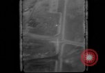 Standbild Ägyptische Flugzeuge in Sechs Tage Krieg Sinai Halbinsel Ägypten, 1967, aus Sekunde 38 historischem Filmmaterial Videoclip 65675055431
