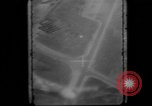 Standbild Ägyptische Flugzeuge in Sechs Tage Krieg Sinai Halbinsel Ägypten, 1967, aus Sekunde 39 historischem Filmmaterial Videoclip 65675055431
