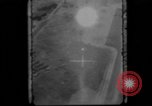Standbild Ägyptische Flugzeuge in Sechs Tage Krieg Sinai Halbinsel Ägypten, 1967, aus Sekunde 41 historischem Filmmaterial Videoclip 65675055431