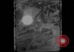 Standbild Ägyptische Flugzeuge in Sechs Tage Krieg Sinai Halbinsel Ägypten, 1967, aus Sekunde 42 historischem Filmmaterial Videoclip 65675055431