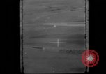 Standbild Ägyptische Flugzeuge in Sechs Tage Krieg Sinai Halbinsel Ägypten, 1967, aus Sekunde 43 historischem Filmmaterial Videoclip 65675055431