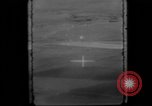 Standbild Ägyptische Flugzeuge in Sechs Tage Krieg Sinai Halbinsel Ägypten, 1967, aus Sekunde 44 historischem Filmmaterial Videoclip 65675055431