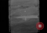 Standbild Ägyptische Flugzeuge in Sechs Tage Krieg Sinai Halbinsel Ägypten, 1967, aus Sekunde 45 historischem Filmmaterial Videoclip 65675055431