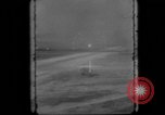 Standbild Ägyptische Flugzeuge in Sechs Tage Krieg Sinai Halbinsel Ägypten, 1967, aus Sekunde 48 historischem Filmmaterial Videoclip 65675055431
